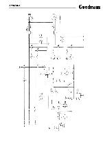 Service manual Goodmans GCD-600MP