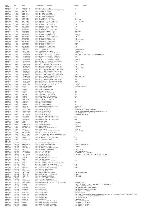 Service manual Goodmans GCDR-101P