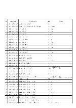 Service manual Goodmans GCE-302 