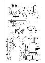 Service manual Goodmans GCE-358MPT 