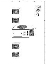 Service manual Goodmans GHC-58AC3FM 