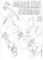 Service manual Goodmans GRC-150RD 