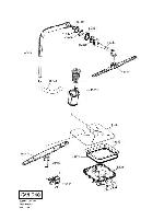 Service manual Gorenje GVI-640