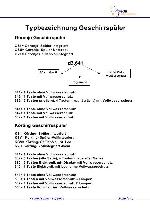 Service manual Gorenje GVI-682-3