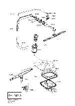 Service manual Gorenje GVI-682-3, 692