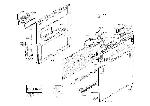 Service manual Gorenje GVI-682-3, 692