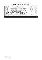 Service manual Graphtec FC2240