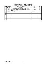 Service manual Graphtec FC2250