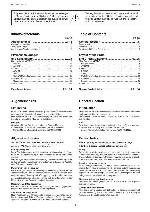 Сервисная инструкция GRUNDIG 19-3820 VISION-3