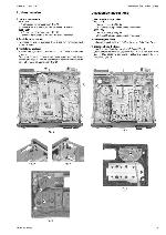 Сервисная инструкция Grundig 3200RDS, 3201RDS, 3300RDS, 3301RDS