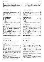 Service manual Grundig 32LXW82-6711, CHASSIS LX