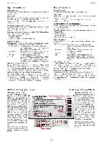 Service manual Grundig 32VLC-9040C, FINE-ARTS-32S