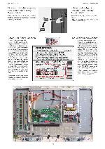 Service manual Grundig 37-7830T TORONTO BL