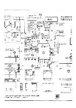 Service manual Grundig 40, 50, R45