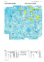 Service manual Grundig AD185M-B-R FIAT