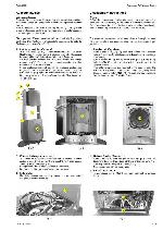 Service manual Grundig APOLLO 2000