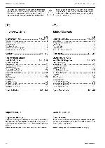 Service manual Grundig ARCANCE-37 55 55FLAT 72FLAT