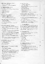 Service manual Grundig C350, C360