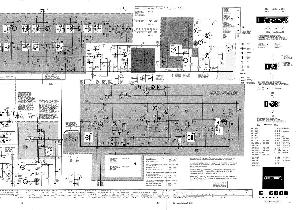 Сервисная инструкция Grundig C6000 ― Manual-Shop.ru