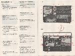 Service manual Grundig C6500
