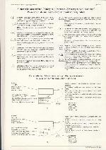 Service manual Grundig CCF-101A