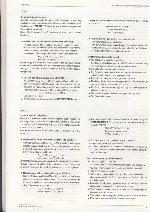 Service manual Grundig CCF-101A