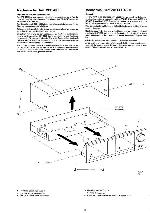 Service manual Grundig CCF-4300