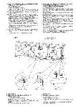 Service manual Grundig CCF-4300