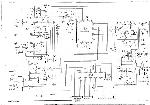 Service manual Grundig CD-360, CD-435 