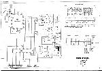 Service manual Grundig CD-360, CD-435 