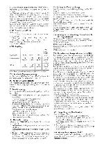 Service manual Grundig CD-4 DEMODULATOR