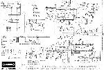 Service manual Grundig CD-4 DEMODULATOR