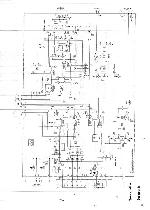 Service manual Grundig CD-8100, CD-35X