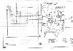 Service manual Grundig CD-8100, CD-35X