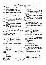 Service manual Grundig CD-9009 