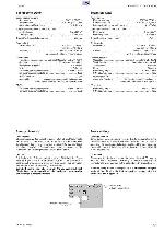 Service manual Grundig CDM-700