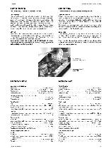 Service manual Grundig CDM-800