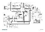 Сервисная инструкция Grundig CDP-1400