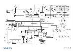 Service manual Grundig CDP-1410, AS45