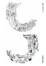 Сервисная инструкция Grundig CDP-4102