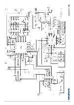 Сервисная инструкция Grundig CDP-4302 SQUIXX