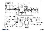 Сервисная инструкция Grundig CDP-5100SPCD