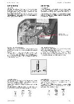 Service manual Grundig CDP-9200SPCD MYSTIXX