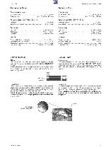 Service manual Grundig CDP-S150