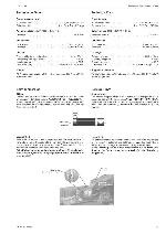 Service manual Grundig CDP-S250