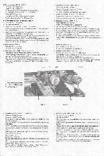 Service manual Grundig CF35
