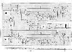 Service manual Grundig CF5000