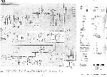 Service manual Grundig CF5000-2