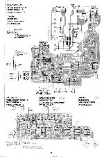 Service manual Grundig CF7300