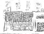 Service manual Grundig CF7500